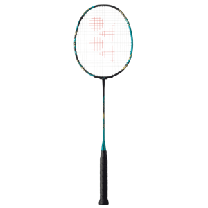 Ракетка для бадмінтону Yonex Astrox 88S Pro Emerald Blue